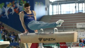 gam c foto pagliaricci   simone ferraro bx3i3643